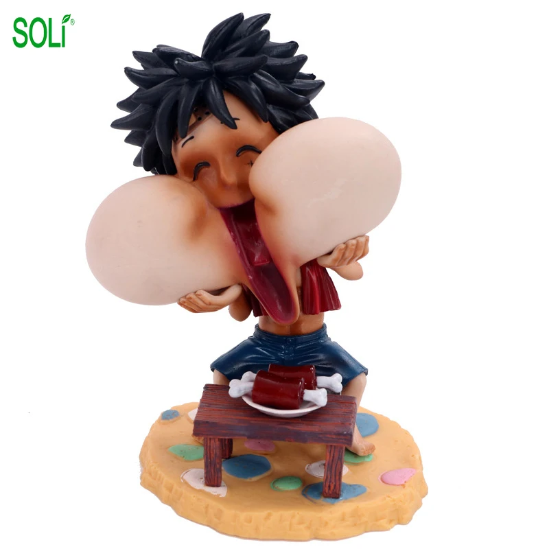 discount action figures