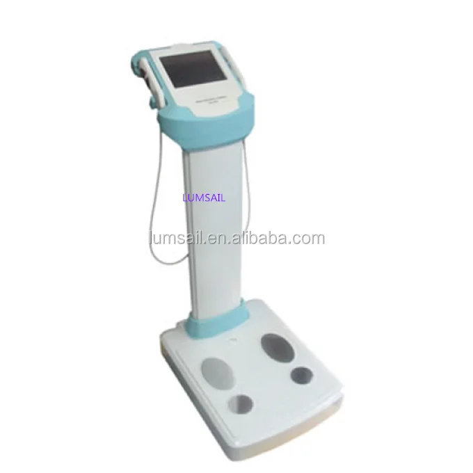 Body Composition(1).png
