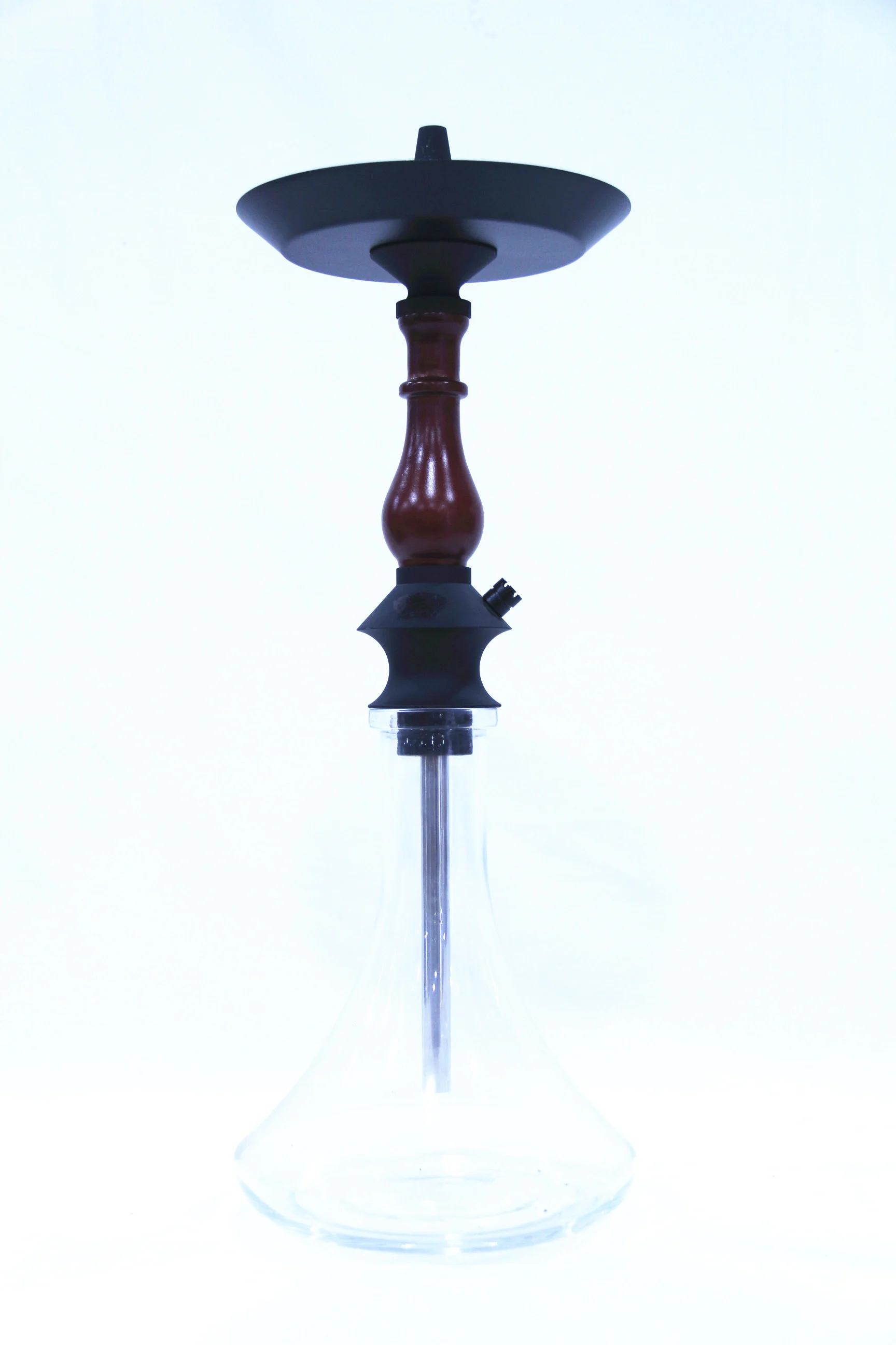 Quality Assurance Sample Available Wooden Hookah Wholesale China Buy