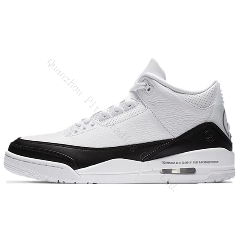 

Fragment Design men women sneakers fashion casual sports shoes basketball shoes