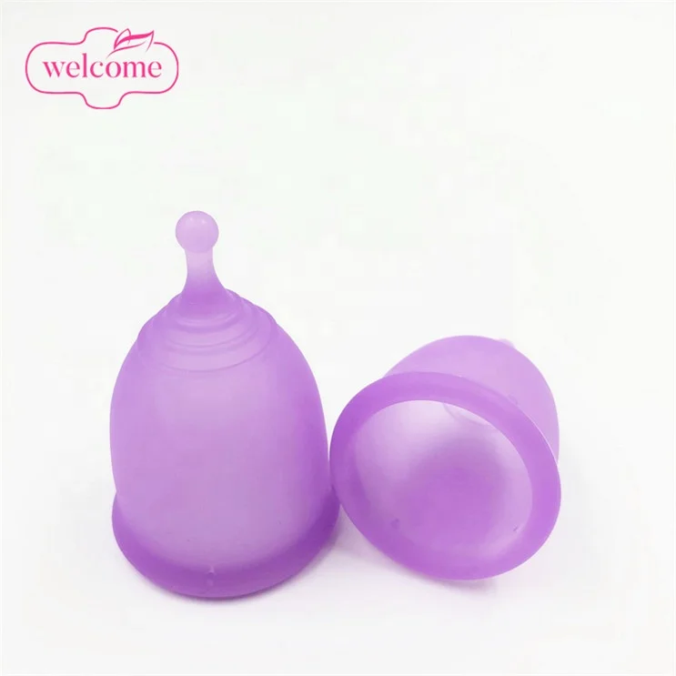 

Best Selling Products 2021 Chlorine, Chemical & Toxin Free Menstrual Cup Order Online Price Disposable Menstrual Cup