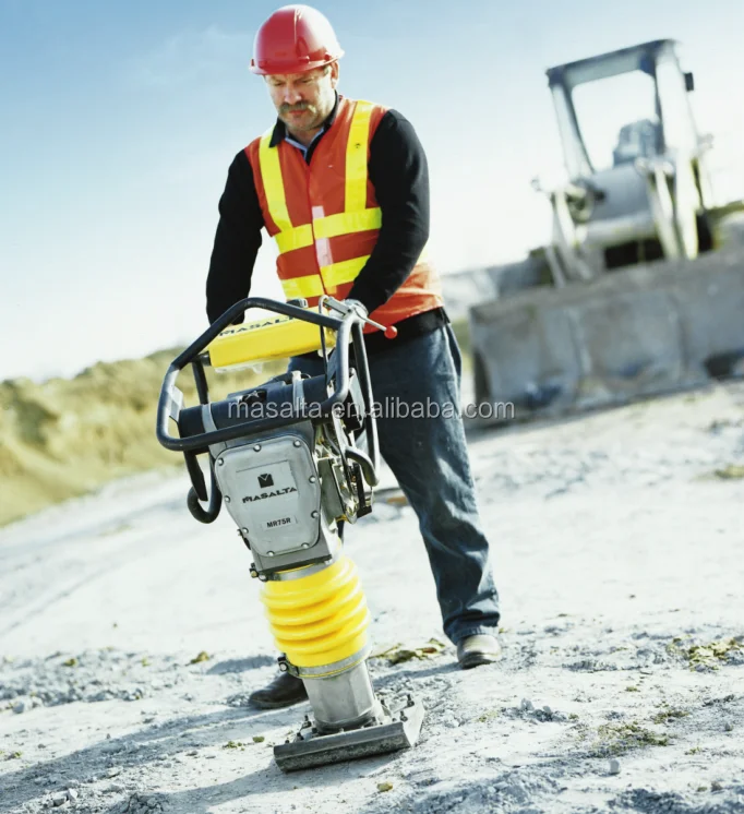 Apisonador Emr70h 5.5 Hp Buy Apisonador Product on