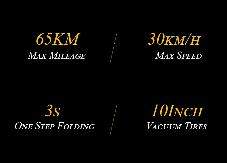 Ninebot Max G30 00004