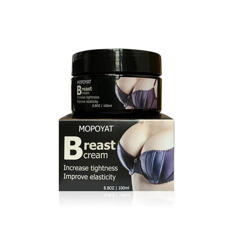 

best breast enlargement cream breast tight cream brease firming cream