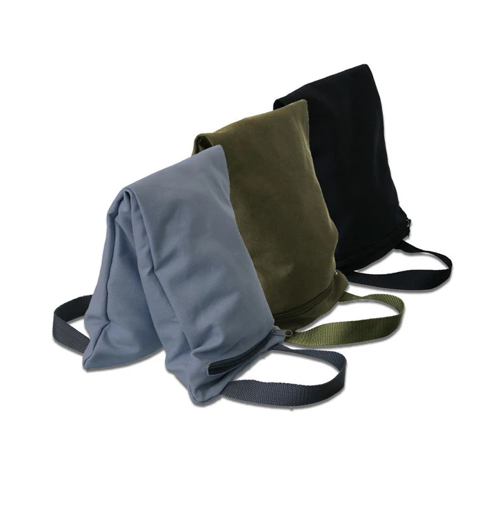 

Fitness Weights Power Yoga Sandbag, Customized