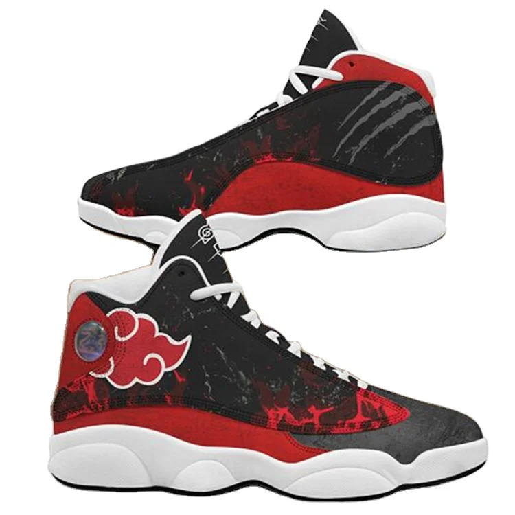 

2021 custom High quality online sale china design no brand name custom welcomed men basketball shoes new basketball sock shoes