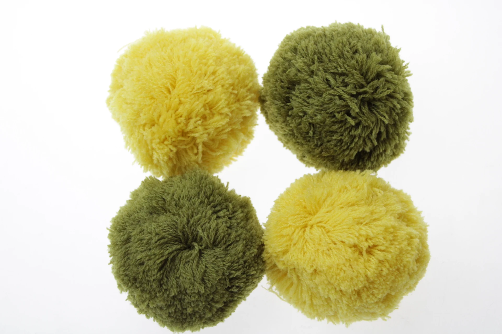 8厘米毫米机关炮球