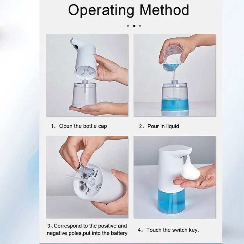 auto soap dispensor (3).jpg