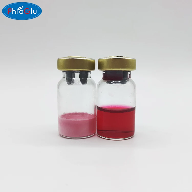 
New product skin whitening vitamin b complex b1 b6 b12 powder 