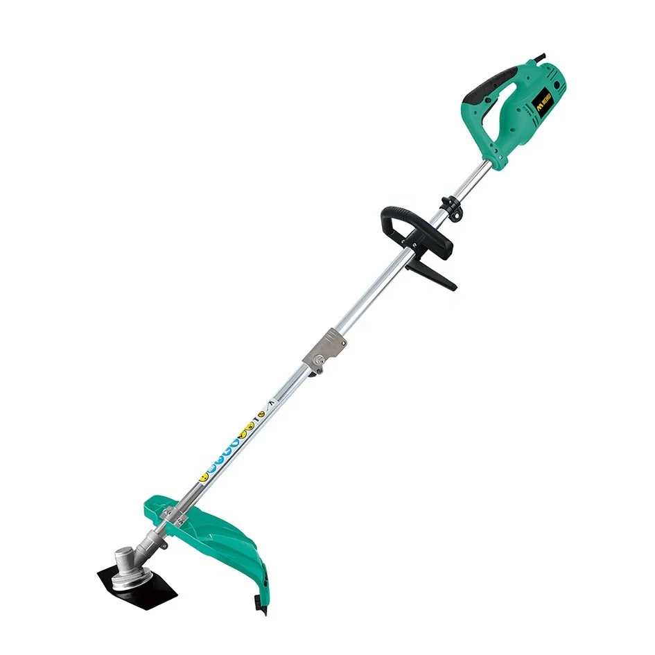 
MEIHUI grass cutting machine garden grass trimmer cordles grass trimmer 