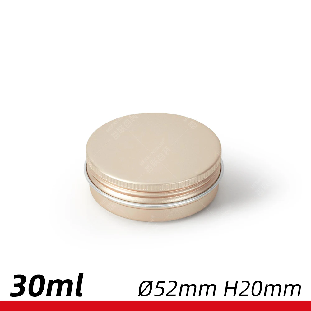 30ml-52-20mm