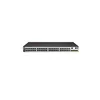Easy to Install and Maintain Network Switches S5720-SI Series Standard Gigabit Ethernet Switches S5720-28X-SI-24S-AC
