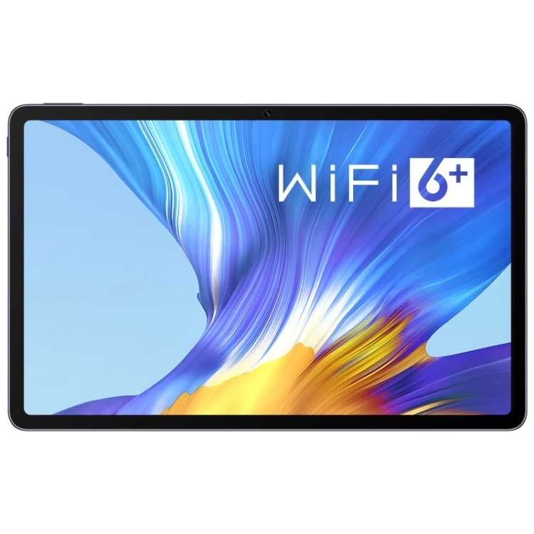 

Hot Selling Huawei Honor Tablet V6 10.4 inch Kirin 985 Octa-Core IPS 6GB Ram 64GB Rom Magic UI 3.1HUAWEI Pad