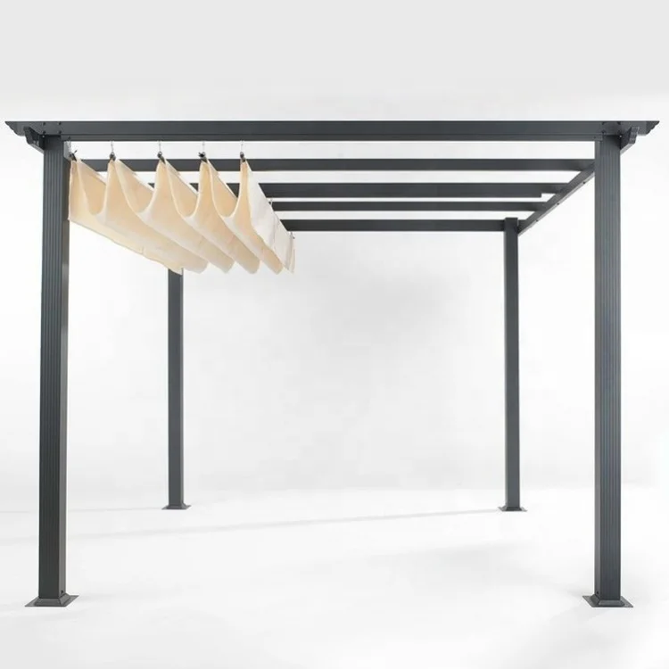 

Easy DIY Pergola Garages Canopies and Patio Cover, As requirements