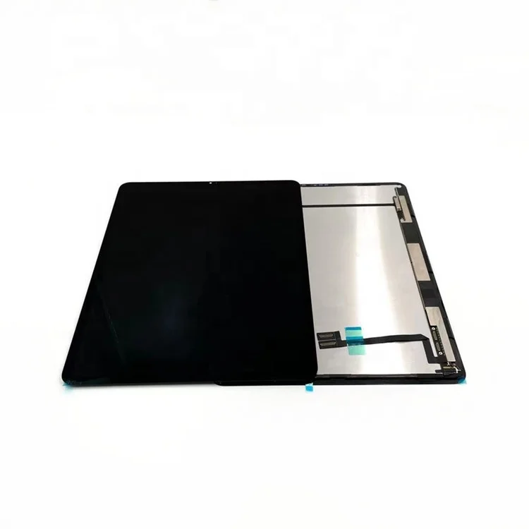 

Screen replacement Oem for ipad Pro 12.9" 3rd 2018 a1876 a2014 a1895 a1983 touch lcd display assembly Spare Part