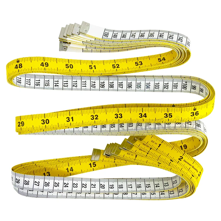 Luxury Durable Germany Quality 150 Cm Fashion Design Measuring Tape Ktp1515 Buy Measuring Tape Tailoring Tape Tape Measure Product On Alibaba Com