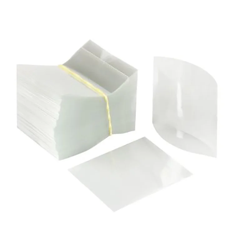 热收缩包装带穿孔切割瓶篡改密封