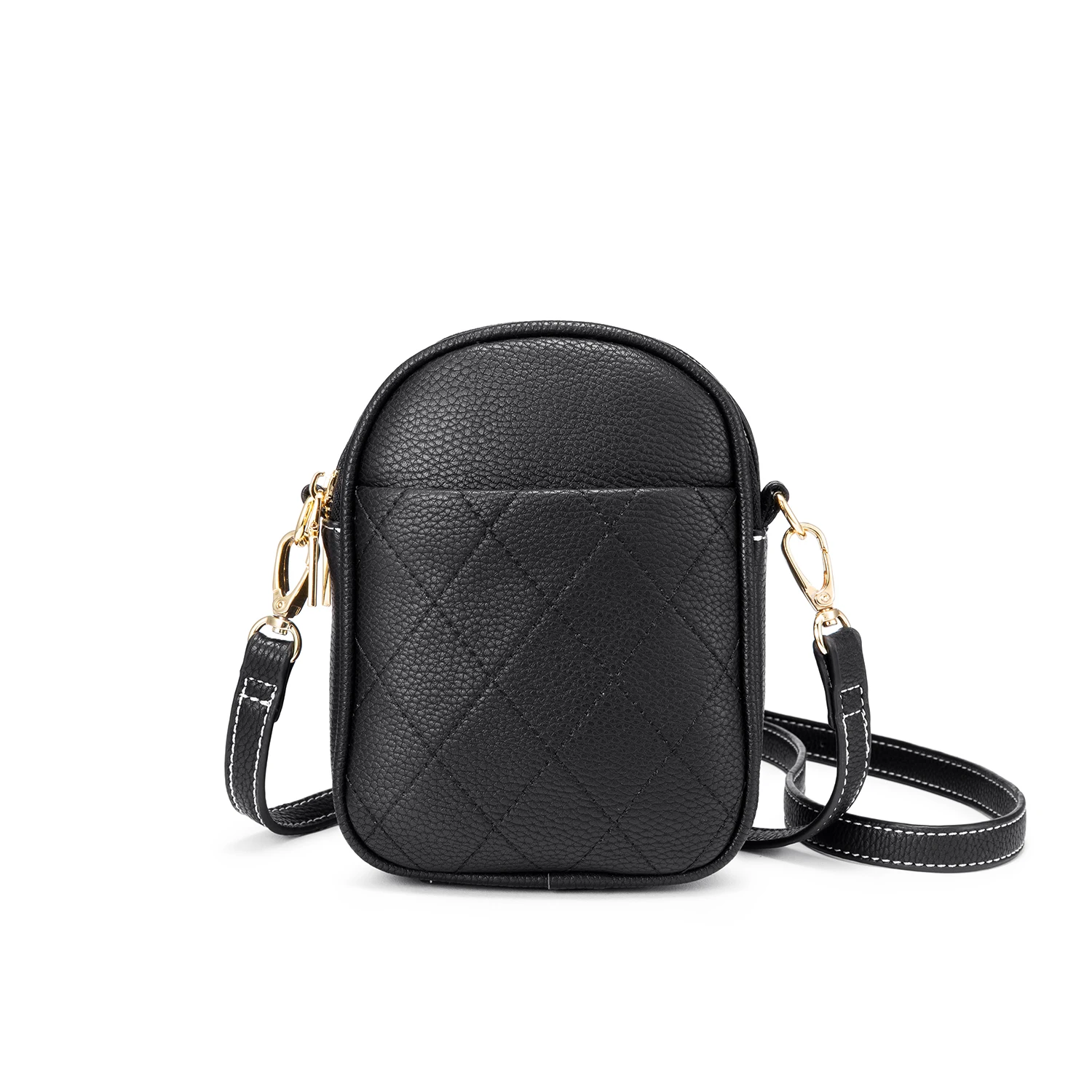 

LOVEVOOK NEW HOT SALE fashion pu leather tote handbags Delicate design free sample purses and handbags, Customizable