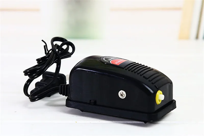RS-180 air pump.jpg
