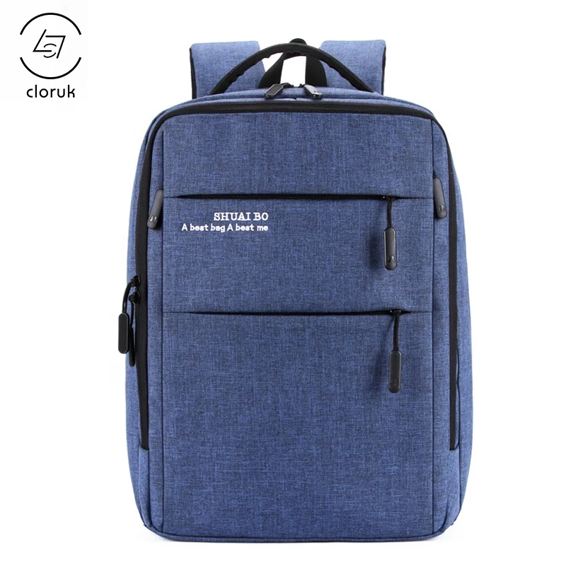 

Hongxi Factory Direct Travel Laptop Backpack Business Anti Theft Slim Durable Laptops Backpack, Purple,grey,coffee,black