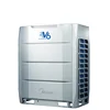 Inverter Conditioner Air Conditioning Saving Midea Multi Split Air Conditioner Tenement Conditioner