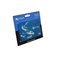 

Factory wholesale ssd 256gb sata 3.0 in stock