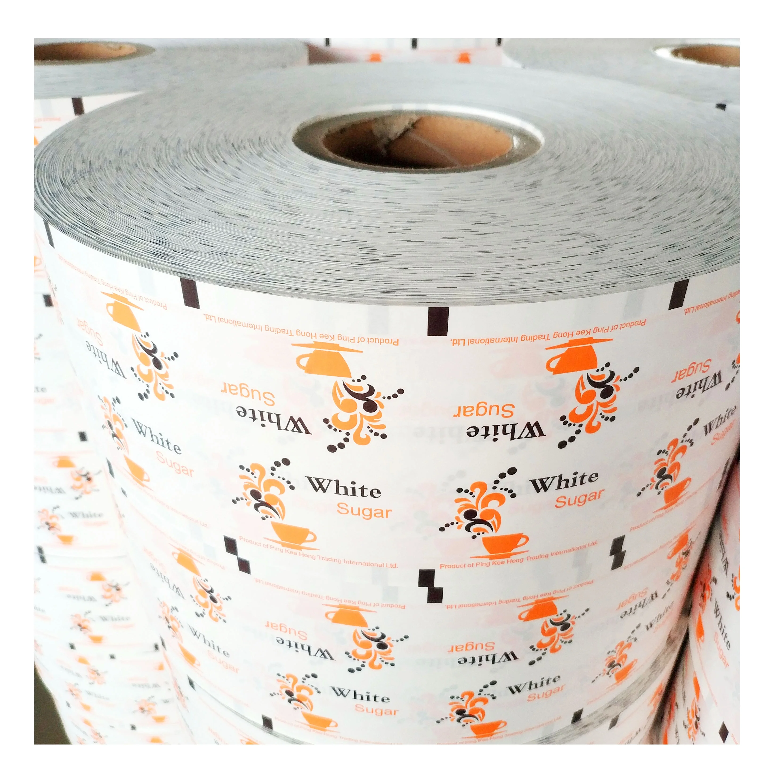纸制品包装及印刷印刷|中国纸制品包装与印刷市场规模及发展趋势