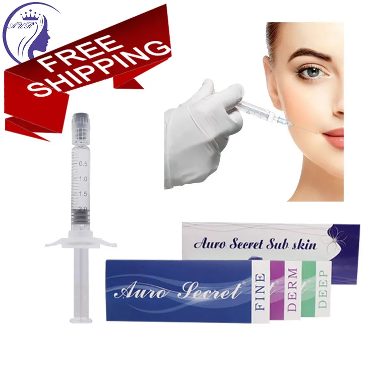 Buy hyaluronic acid dermal filler korea ce mark lip for pen