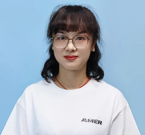 Kween