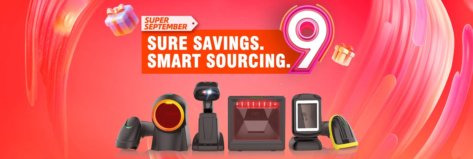 Foshan Xincode Electronics Technology Co., Ltd.