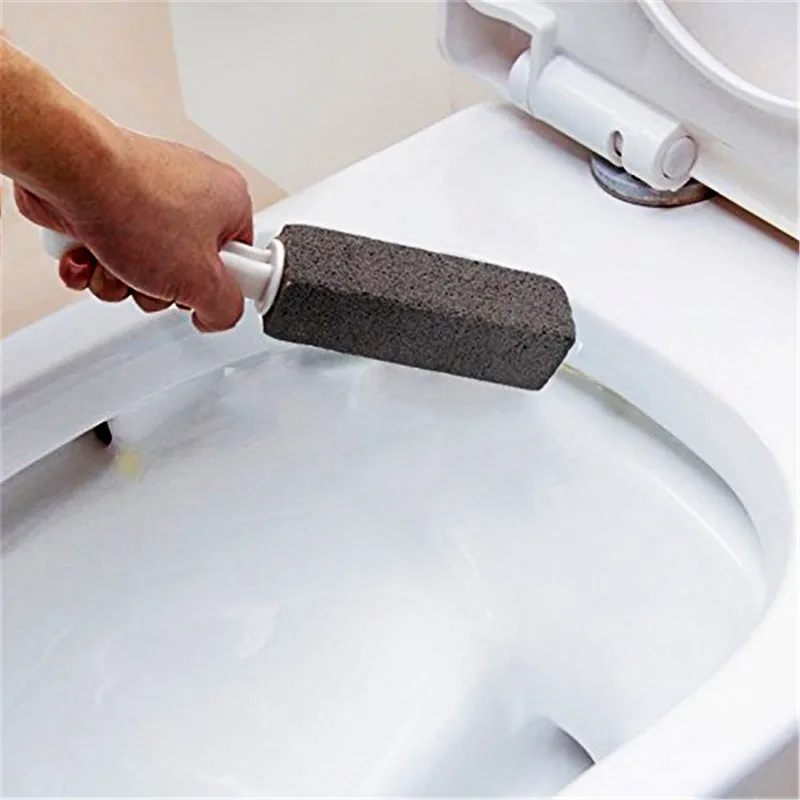 

hot sale products cleaning block WC ring remover wholesale