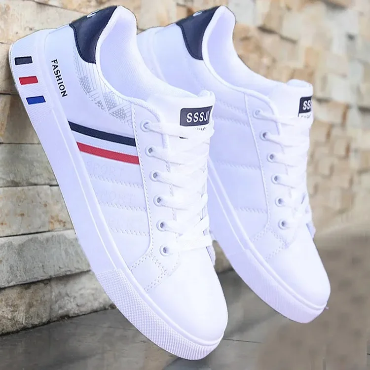 Y 39-48 Customization Fashion Trend Designer Safety Breathable Sport Running Casual Shoes Walking Style Shoes Sneakers for Men
