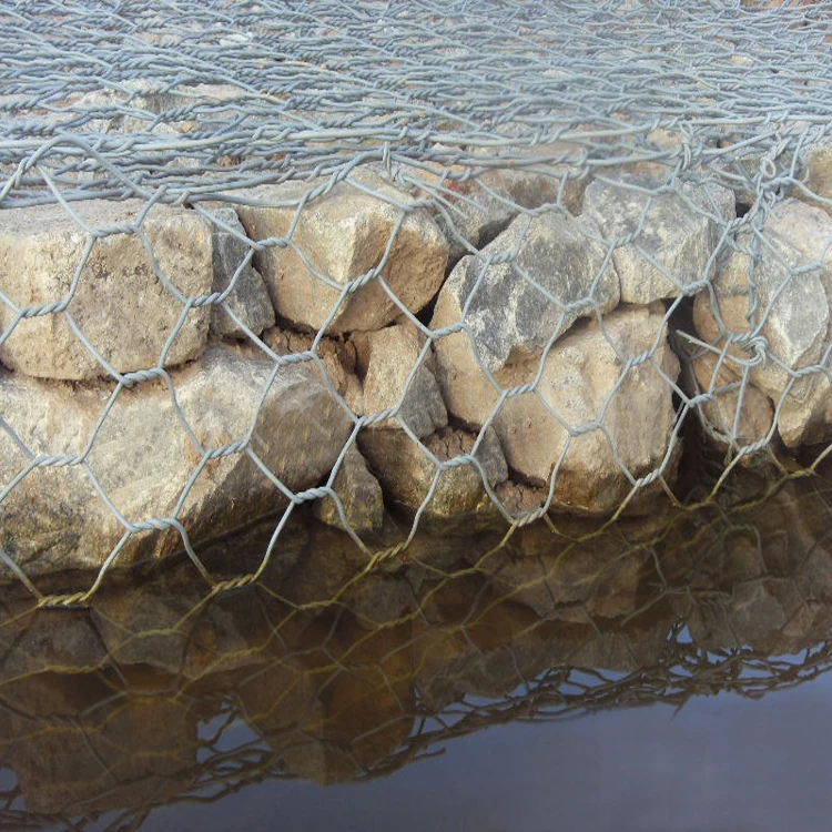 gabion box (21).jpg