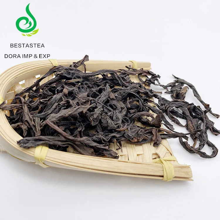 Dahong pao-2.jpg