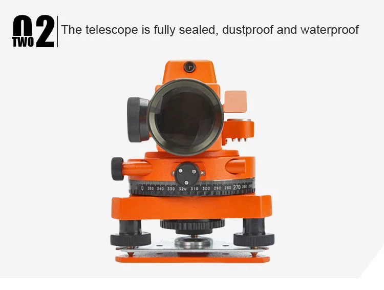 Level Magnetostrictive Sensor Real-time Measuring Underground Fuel Tank Magnetostrictive Level Fuel Sensor For Mining