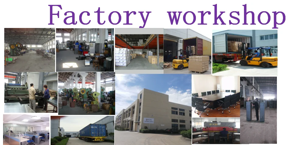factory workshop.png