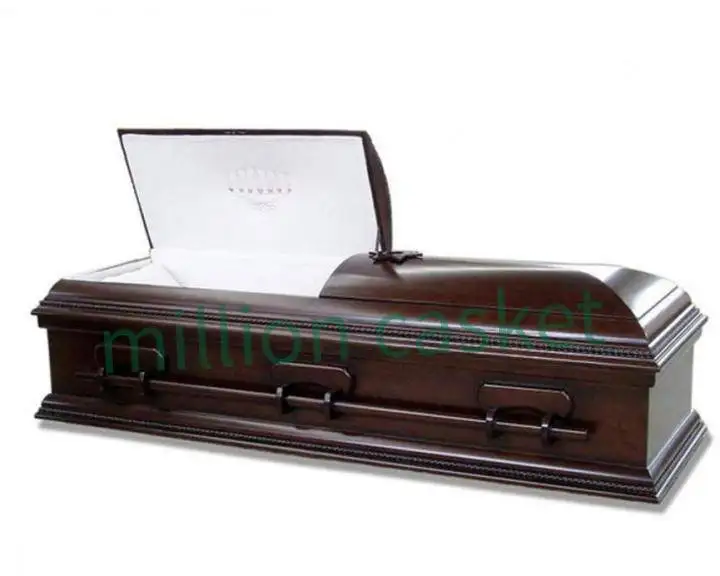 Coffins For The Dead Buy Coffins For Sale,Cheap Coffins,Coffin Lining