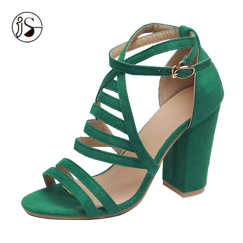 

Summer fashion leisure high heels women slippers slipper sandal ladies slippers, Picture