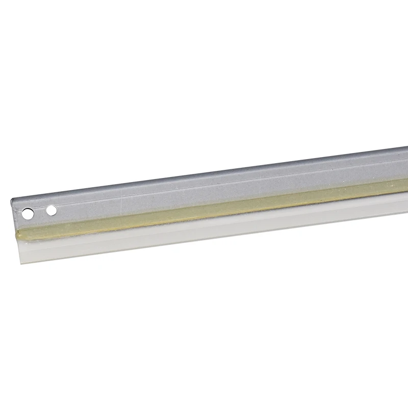 Nuoyi Drum Cleaning Blade for Ricoh Aficio MP C2003 C2503 C2011 C2504 IM C2001 C2500 MPC2003 MPC2503 MPC2011 MPC2504 IMC2001