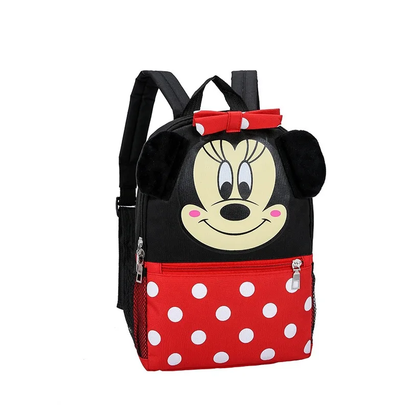 

Cute handbag woman Kindergarten schoolbag quick sale customized children's backpack student schoolbag customized cartoon men and, Customizable