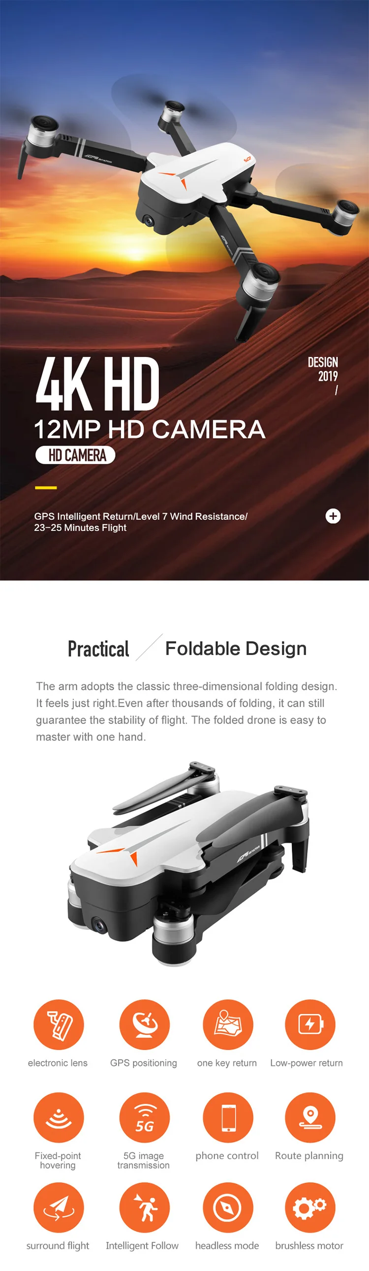 gps-drone-12.jpg