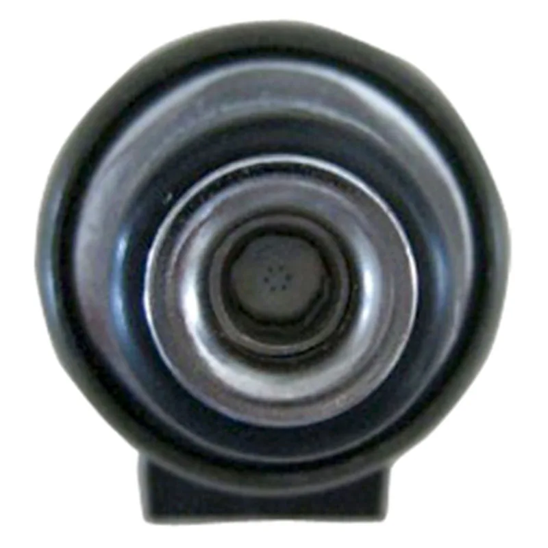 Sistema Di Alimentazione Del Motore Ugello Iniettore 17103677 Per Daewoo Cielo - Buy Carburante Iniettore 17103677,Di Iniezione Di Carburante Benzina,Ugello Iniettore Per Perkins Product On Alibaba.com