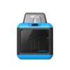 Impresora 3d Flashforge Inventor II