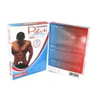 Super effect male energizer patch for strong sexual and man health