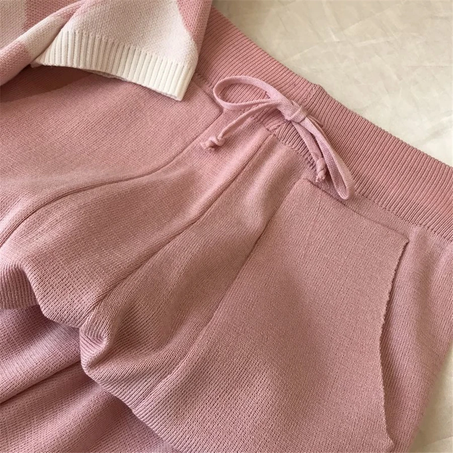 ae91751a-9223-48ac-b783-0cbd04094fb5