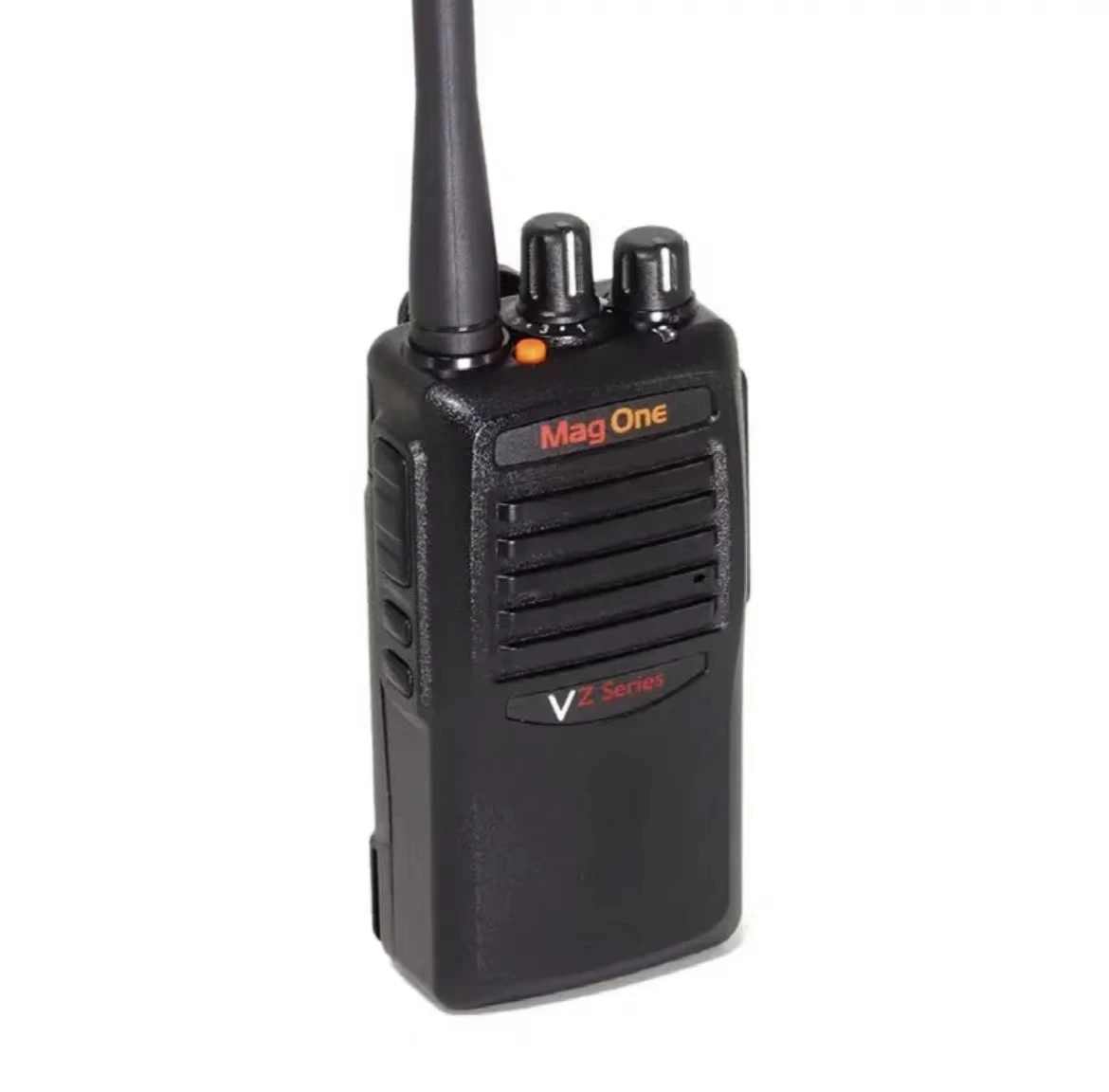 

Professional quality VOX voice-activated launch voice broadcast VZ-12 portable radio walkie talkie