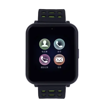 smartwatch z2