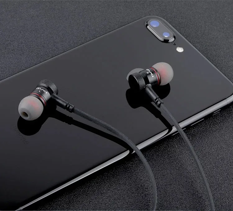 best neckband earbuds