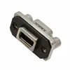 CONN RCPT RUGGED USB MINI AB MUSBE15104