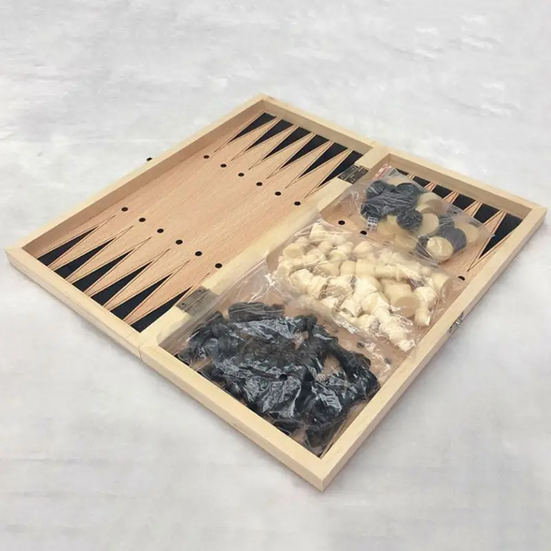 

wooden chess H0Qq8 chess set metal